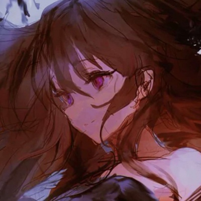 龙陵FurryQQ群介绍